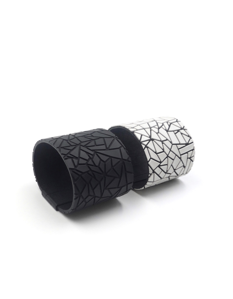 Materia Design CRETTO PVC leather B