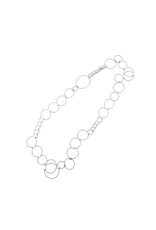 Materia Design DADO METALLO  brass steel N