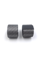 Materia Design MATRIX PVC leather B