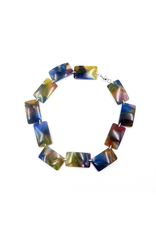 Materia Design POP ART acrylic PVC N