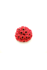 Tzuri Gueta OURSIN silicon BR