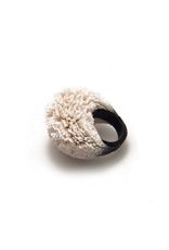 Tzuri Gueta BOULE silicon XL R