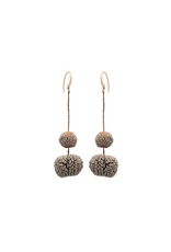 Tzuri Gueta OURSIN VIOLINE silicon E