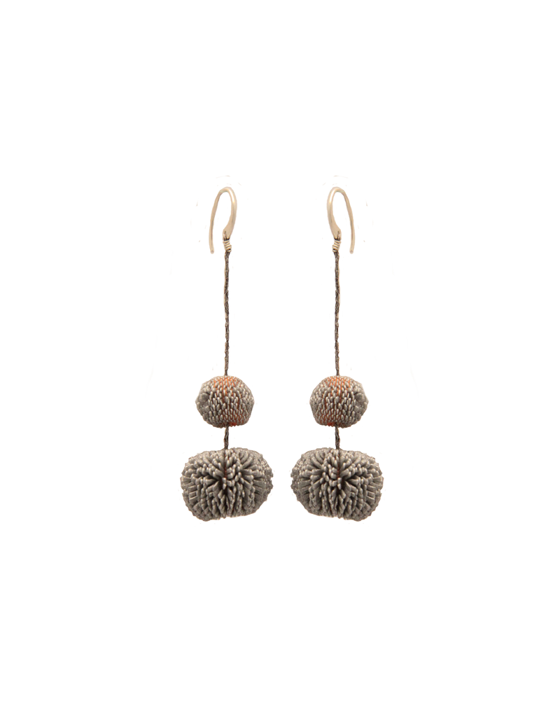 Tzuri Gueta OURSIN VIOLINE silicon E