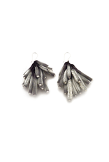 Tzuri Gueta FLOTENDO silicon E