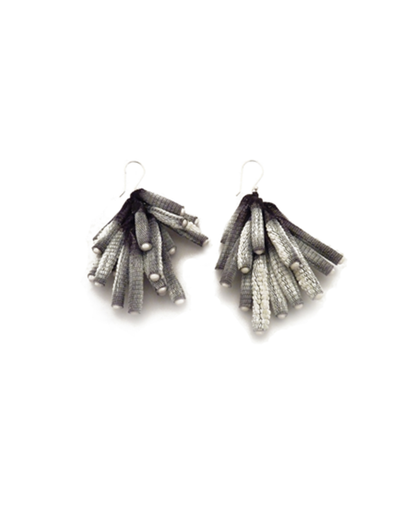 Tzuri Gueta FLOTENDO silicon E