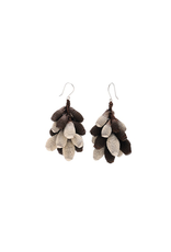 Tzuri Gueta GRAPPES silicon E