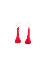 Tzuri Gueta CLOCHETTE simple silicon E