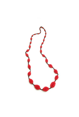 Tzuri Gueta SAUTOIR DEGRADE silicon N