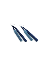 Tzuri Gueta BO SASA silicon E