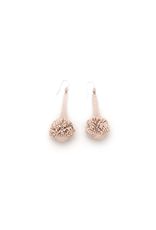 Tzuri Gueta BOULE ADNA silicon E