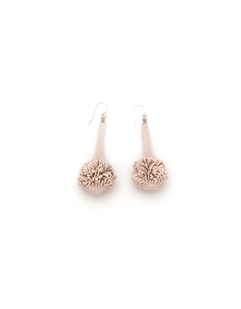 Tzuri Gueta BOULE ADNA silicon E