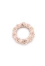 Tzuri Gueta JAJ silicon B