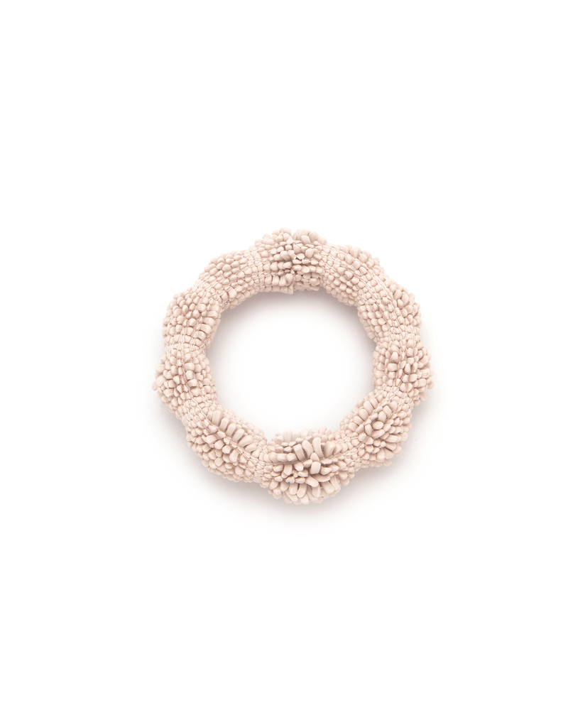 Tzuri Gueta JAJ silicon B