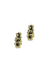 Tzuri Gueta SAMPAO silicon E