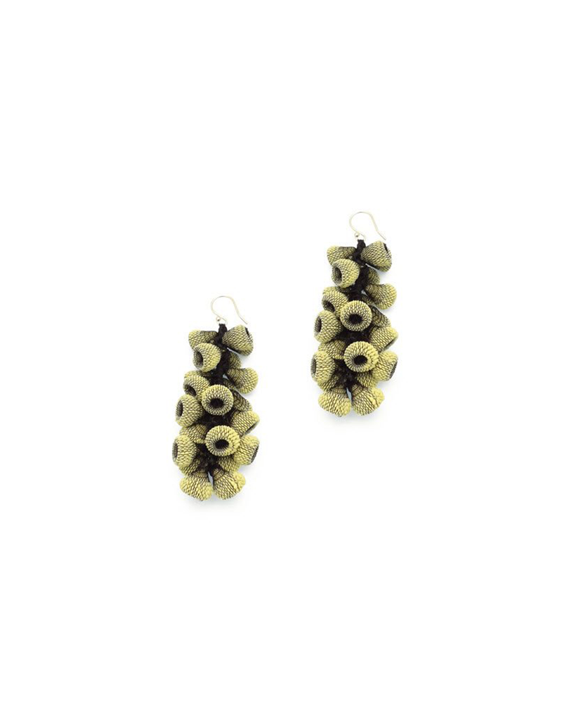 Tzuri Gueta SAMPAO silicon E