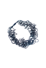 Materia Design SCARABOCCHIO