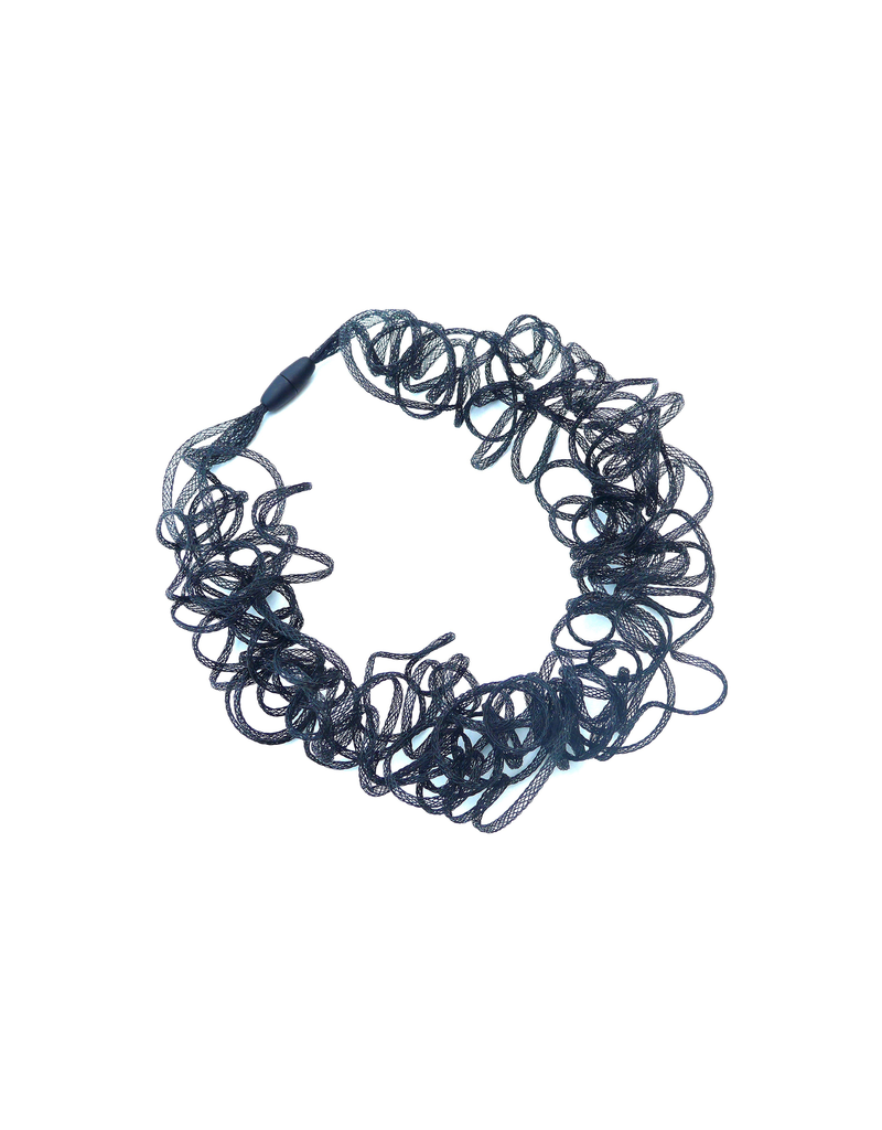 Materia Design SCARABOCCHIO