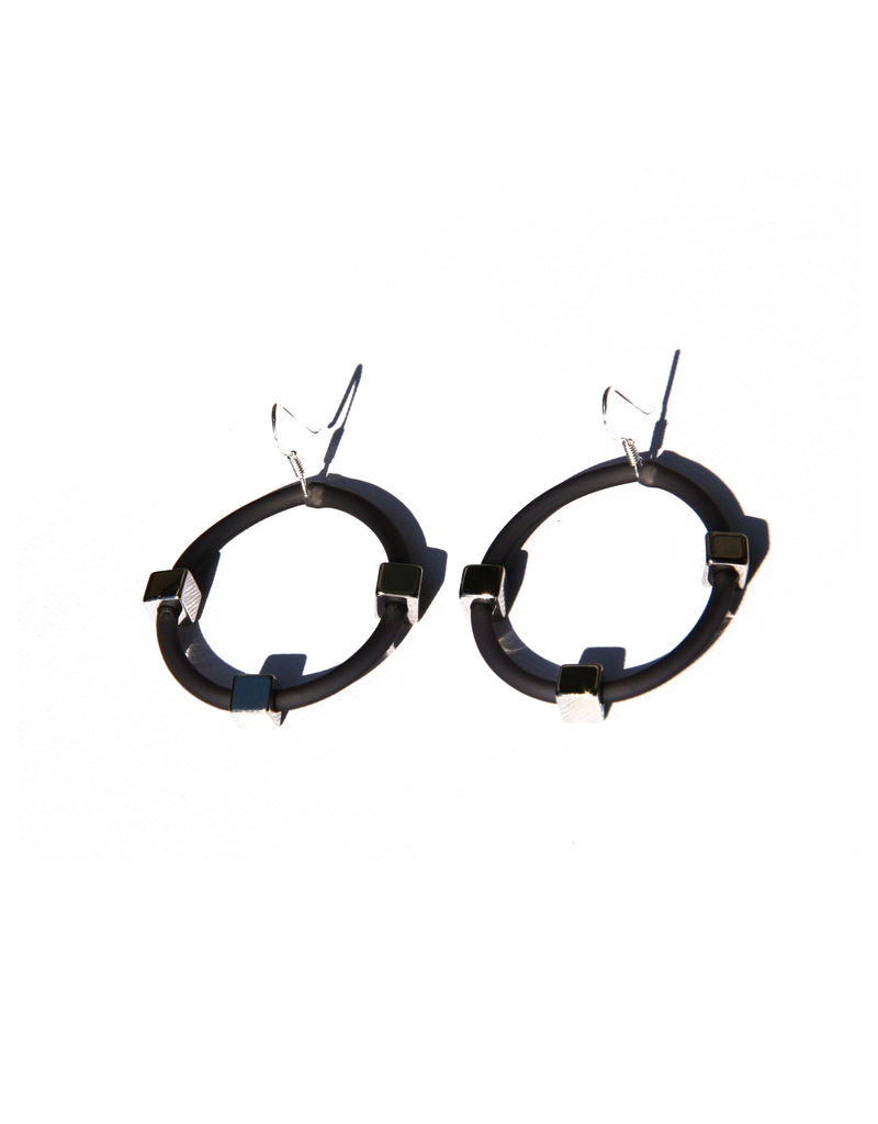 Materia Design SIRIO