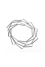 Materia Design PARENTESI MAXI