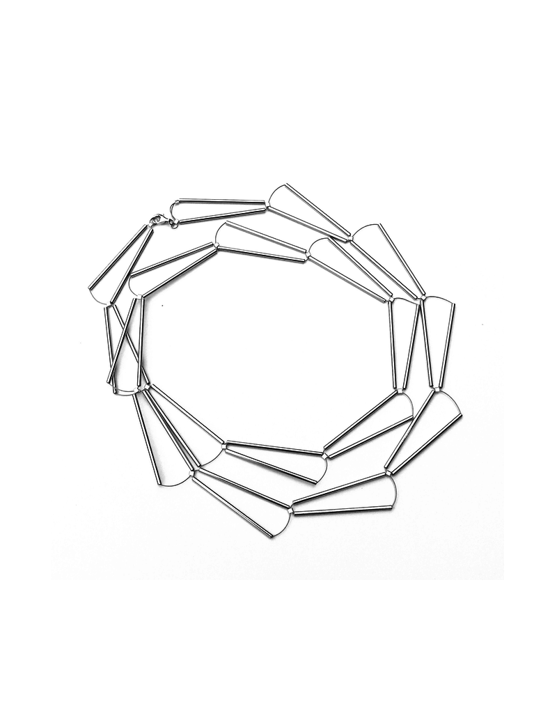 Materia Design PARENTESI MAXI