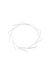 Materia Design PARENTESI MAXI