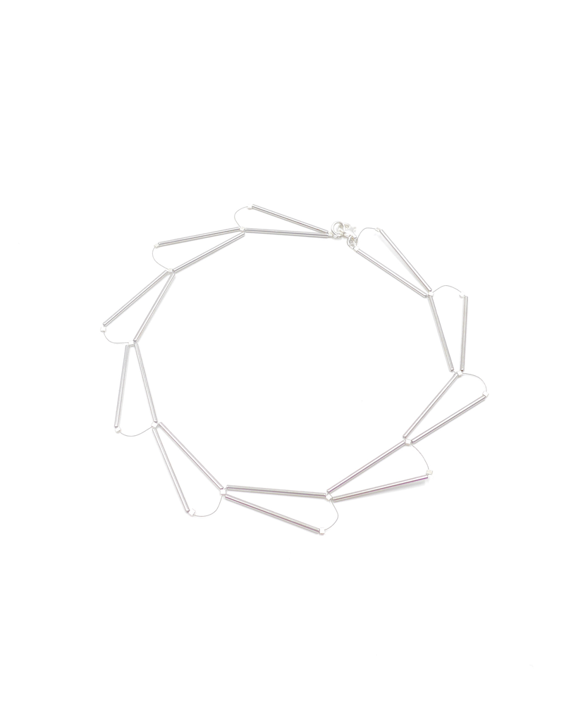 Materia Design PARENTESI MAXI