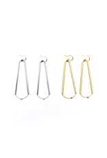 Materia Design PARENTESI MAXI