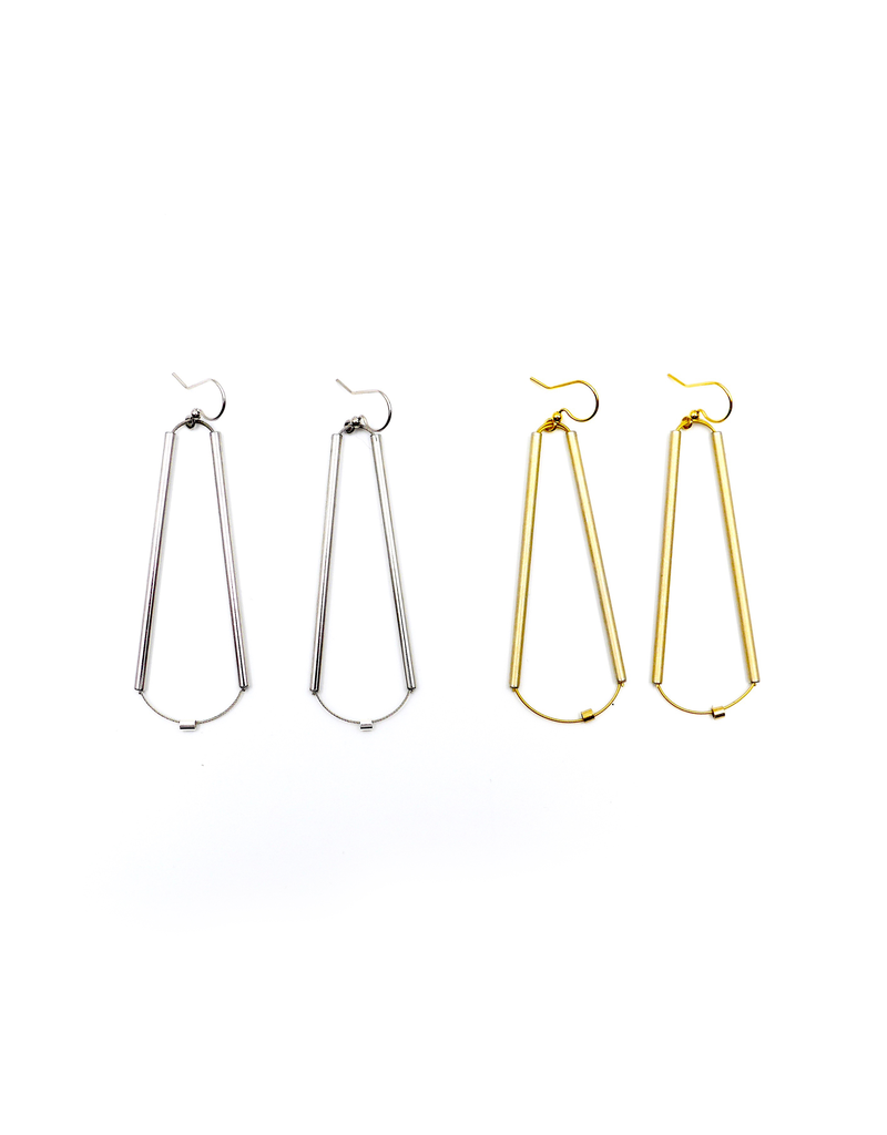 Materia Design PARENTESI MAXI