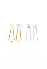 Materia Design PARENTESI MIDI