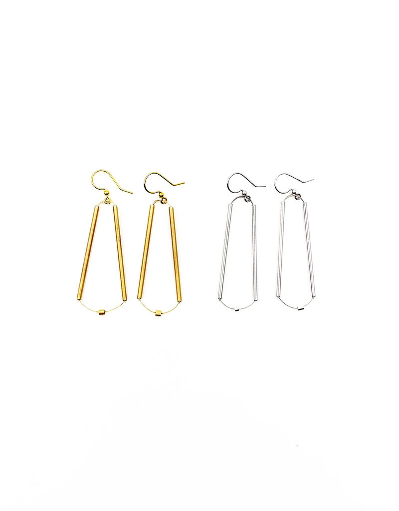 Materia Design PARENTESI MIDI