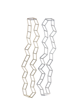 Materia Design RETTANGOLO