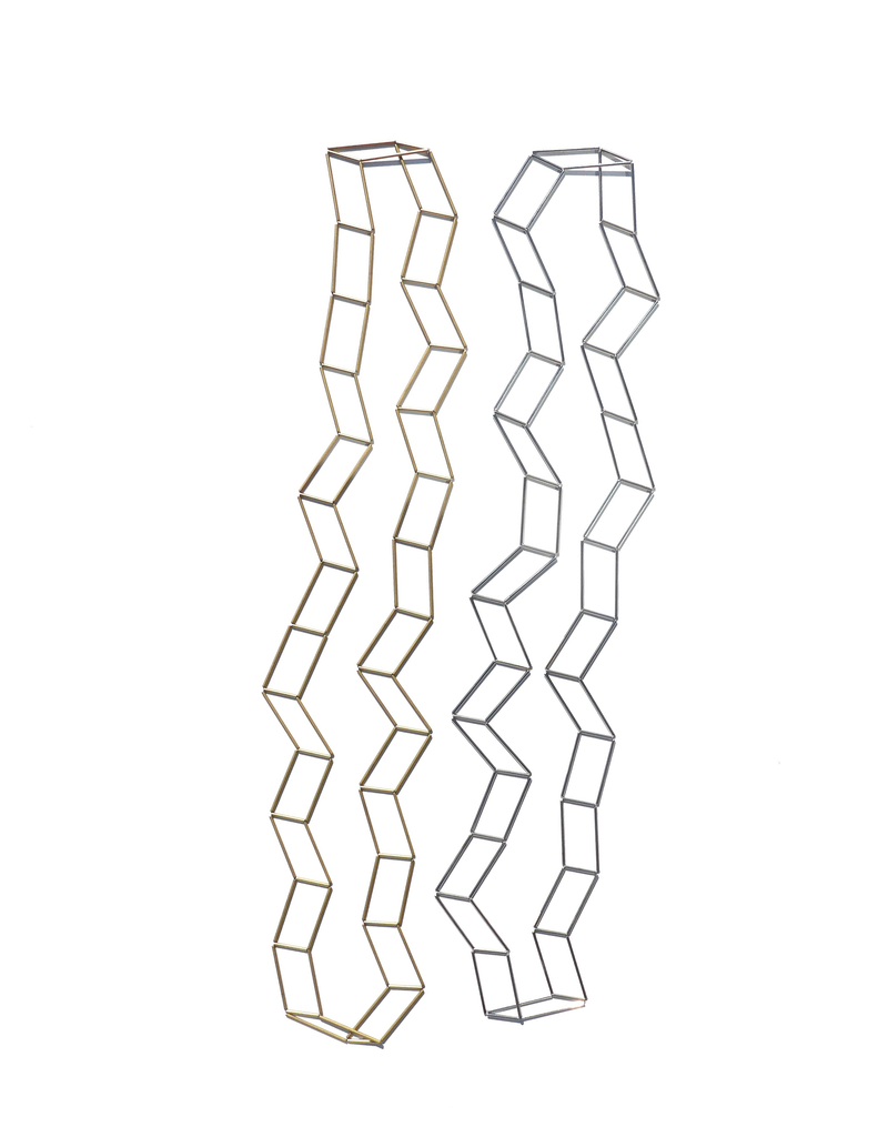 Materia Design RETTANGOLO