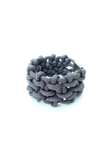 Materia Design TRAMA knitted B