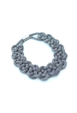 Materia Design SAVOIA RAME