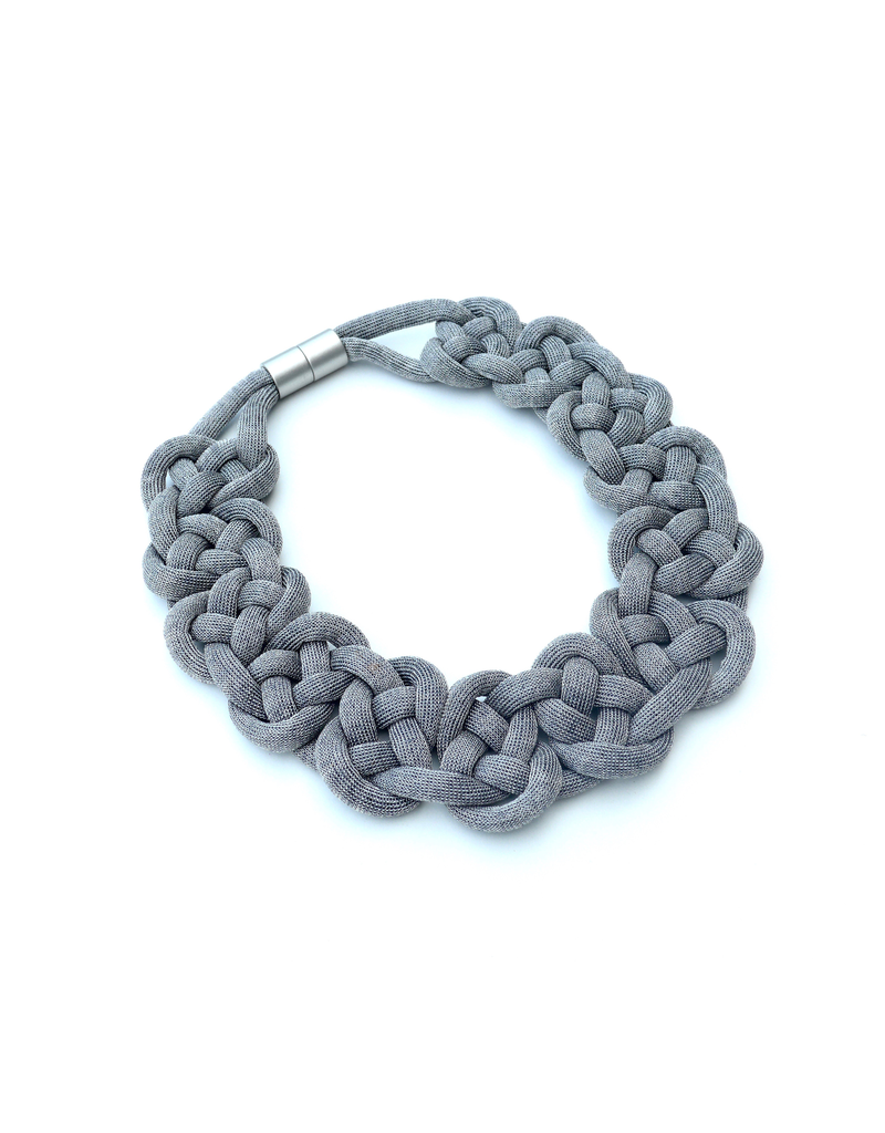 Materia Design SAVOIA RAME