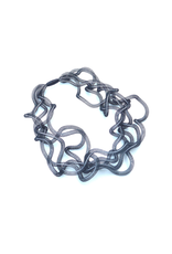 Materia Design ETERINA