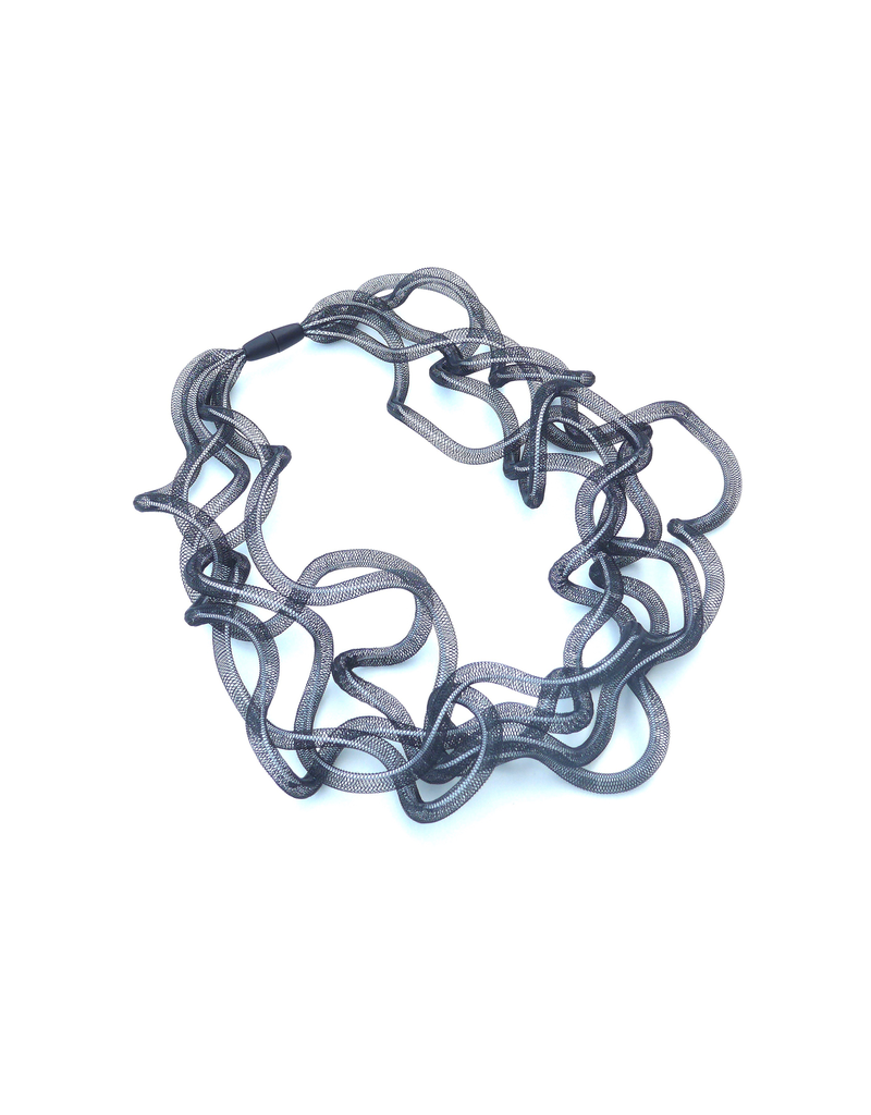 Materia Design ETERINA