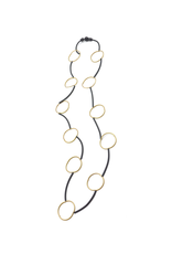 Materia Design MONOCLE N