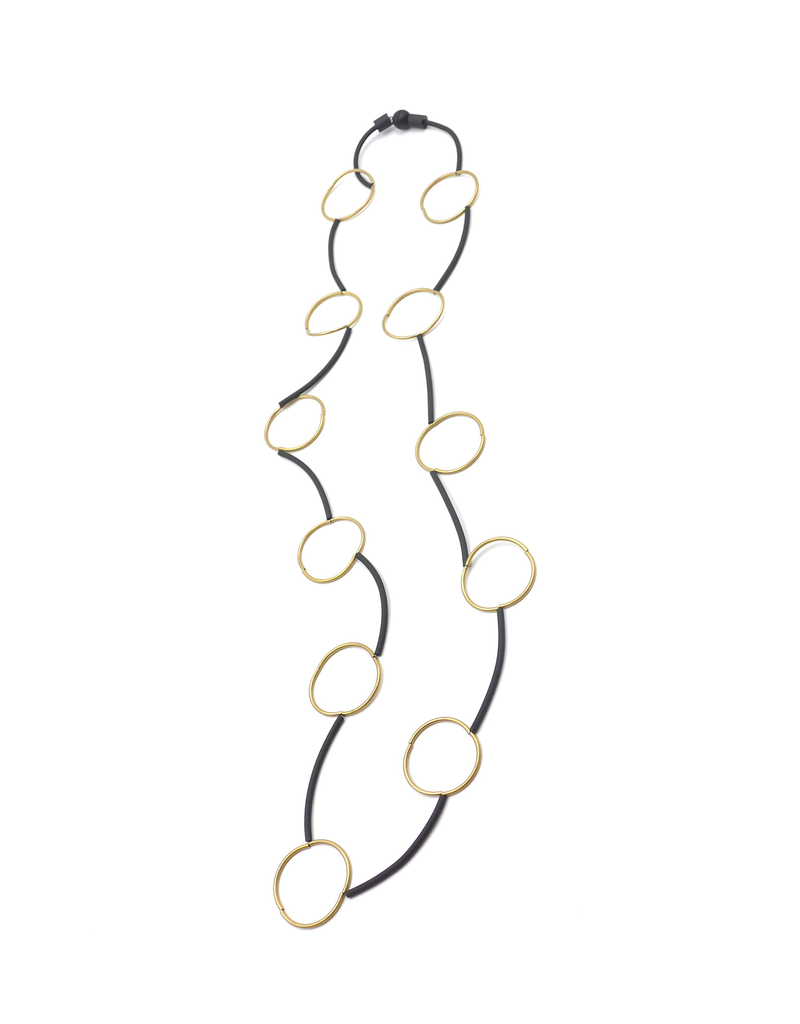 Materia Design MONOCLE N