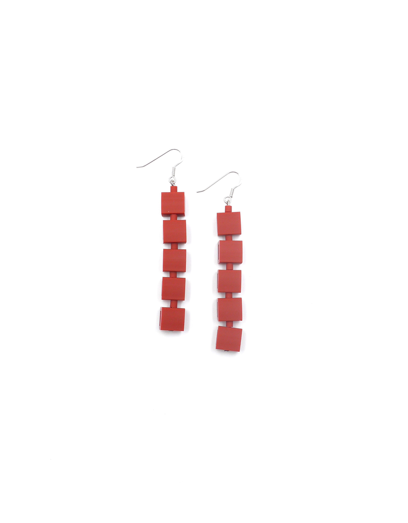 Materia Design PIXEL