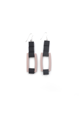 Materia Design LARIAT