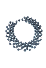 Materia Design TORRE