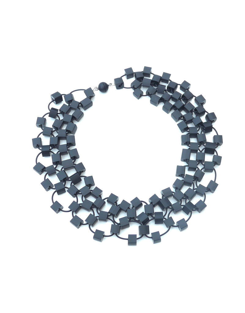 Materia Design TORRE