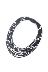 Materia Design SIRIO PVC MULTI