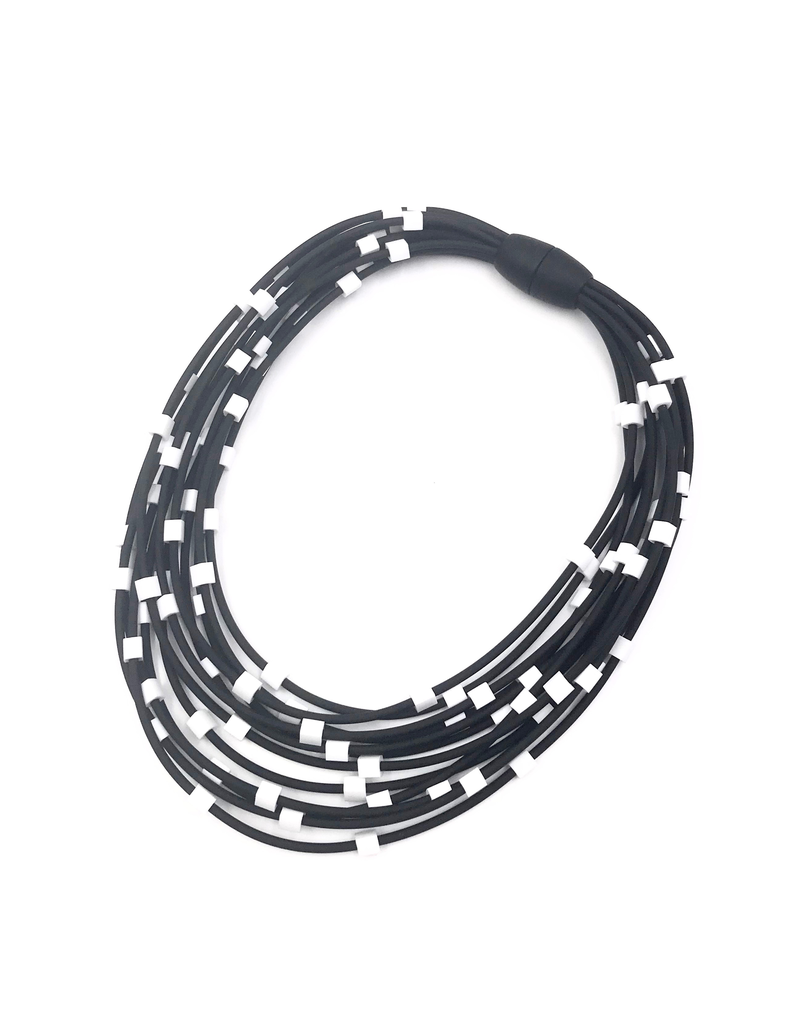 Materia Design SIRIO PVC MULTI