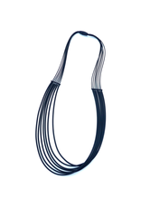 Materia Design AFRIKA ROUND