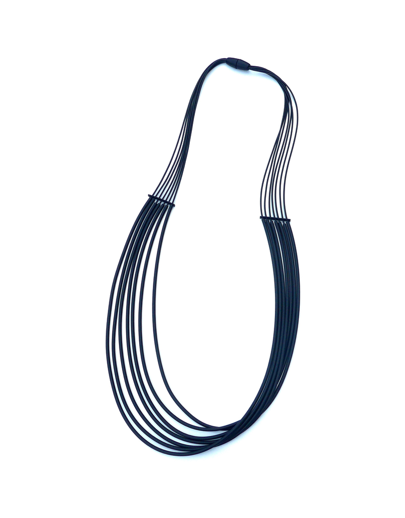 Materia Design AFRIKA ROUND