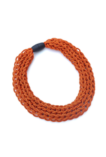 Materia Design CARIOCA