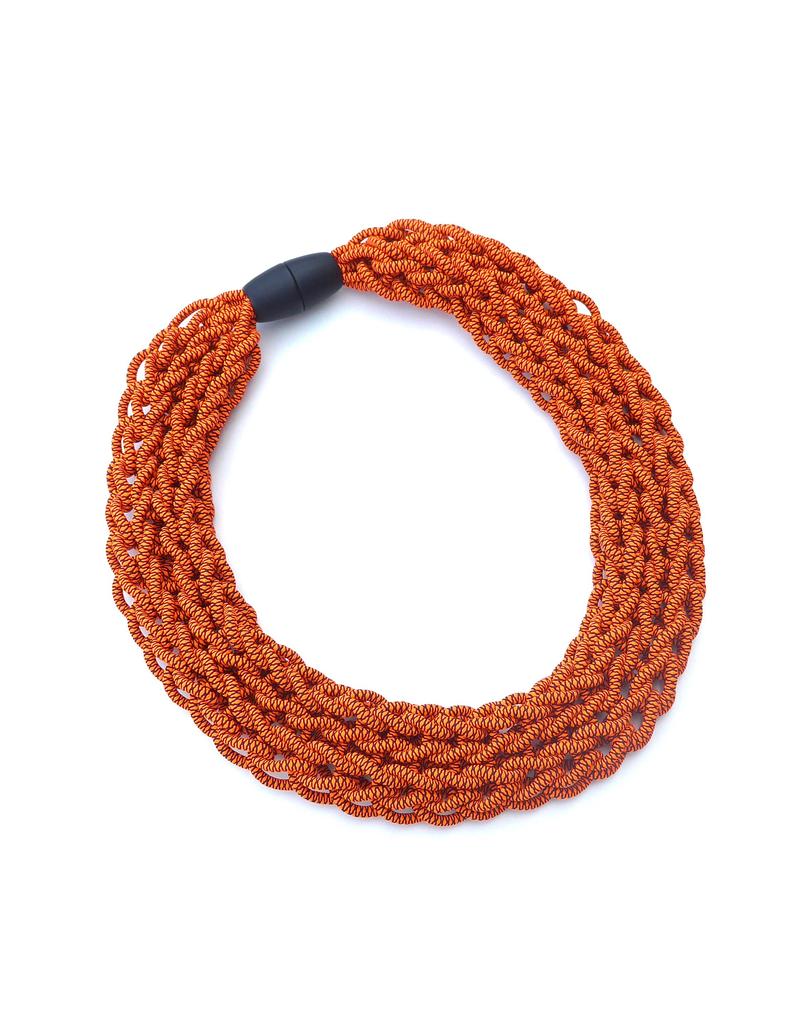 Materia Design CARIOCA